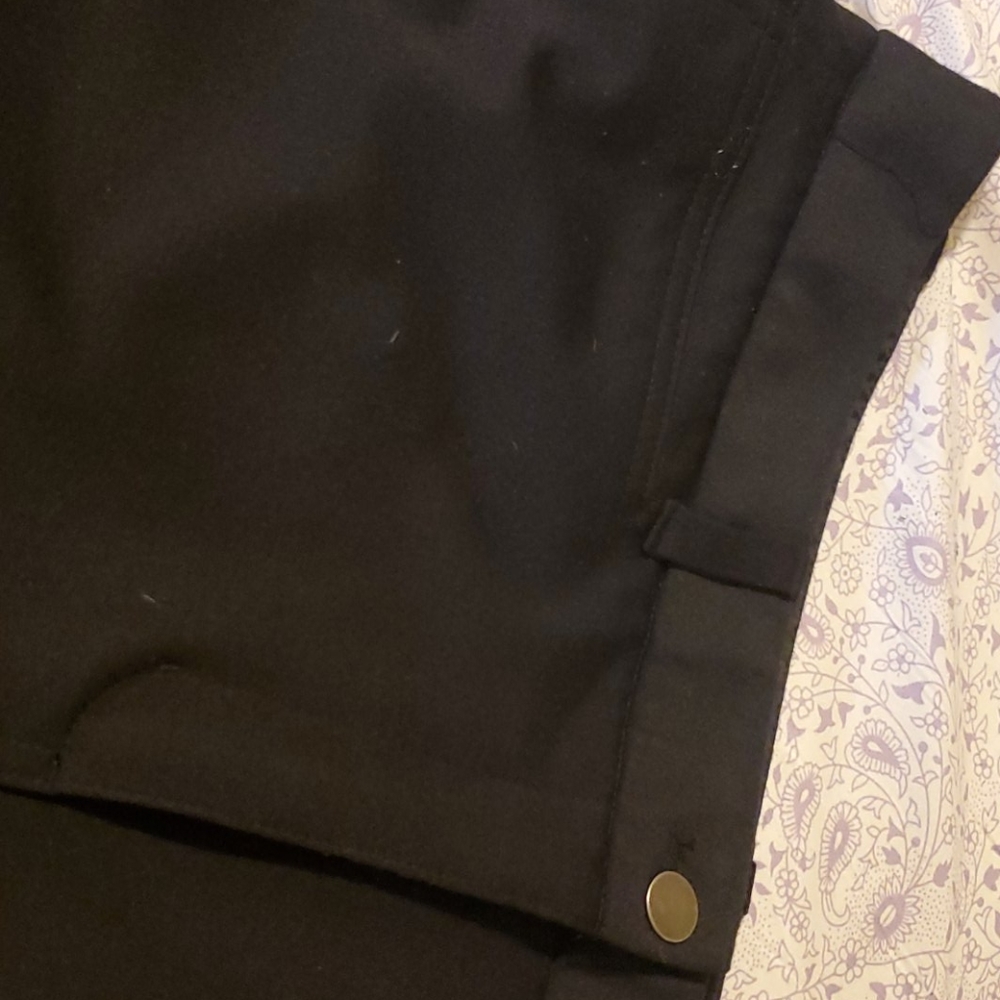 Pants - Picture 2 of 5